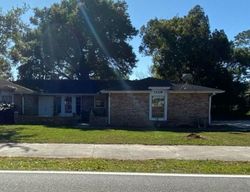  N Old Mill Dr, Deltona FL