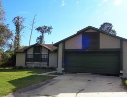 Pre-foreclosure in  LOBLOLLY ST Deltona, FL 32725