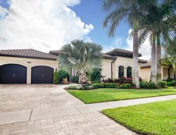  Eagleville Ave, Delray Beach FL