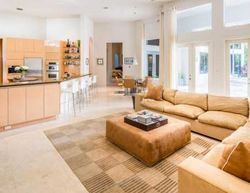  Maddalena Pl, Delray Beach FL