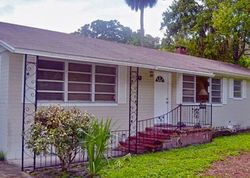  Stevens Ave, Deland FL