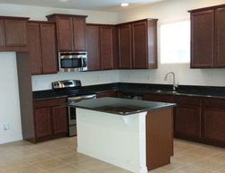 Pre-foreclosure in  PREAKNESS CIR Deland, FL 32724