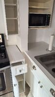 Pre-foreclosure in  SW 2ND CT Deerfield Beach, FL 33442