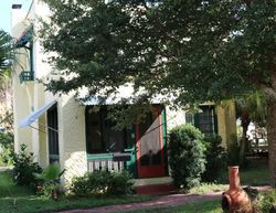  Clarendon Ct, Daytona Beach FL