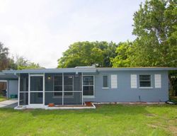 Pre-foreclosure in  10TH ST Daytona Beach, FL 32117