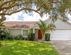 Pre-foreclosure in  OXFORD RD Davenport, FL 33896