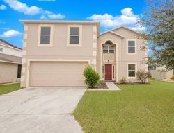Pre-foreclosure in  LOBELIA DR Davenport, FL 33837