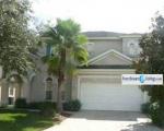  Montara Dr, Davenport FL