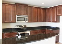 Pre-foreclosure in  VITORIA RD Davenport, FL 33837