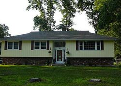  Hartshorn St, Danielson CT