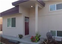 Pre-foreclosure in  BELLAIRE ST Commerce City, CO 80022