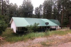 Pre-foreclosure in  E PINE TOP DR Bayfield, CO 81122