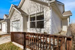 Pre-foreclosure in  OAK CREEK DR Loveland, CO 80538