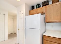  Oak Creek Dr, Loveland CO