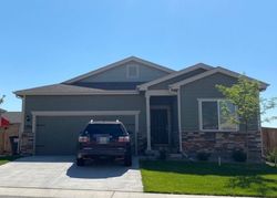 Pre-foreclosure Listing in URBAN PL BERTHOUD, CO 80513