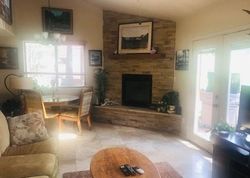 Pre-foreclosure in  ALPINE FOREST DR Bayfield, CO 81122