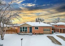  Lincoln Ct, Denver CO