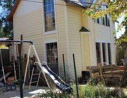 Pre-foreclosure Listing in H ST CRAWFORD, CO 81415