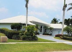 Pre-foreclosure Listing in SCOTT DR MARCO ISLAND, FL 34145
