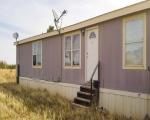 Pre-foreclosure Listing in E BLOOMFIELD RD HEREFORD, AZ 85615