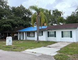  Coles Rd, Clearwater FL