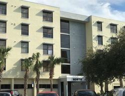  S Madison Ave , Clearwater FL