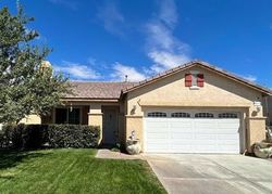 Pre-foreclosure Listing in HIGHGROVE CT ADELANTO, CA 92301