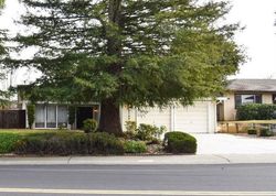 Pre-foreclosure in  SPERRY DR Citrus Heights, CA 95621