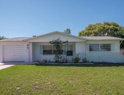 Pre-foreclosure Listing in S LUCILLE ST BEVERLY HILLS, FL 34465