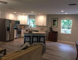 Pre-foreclosure in  S IRONWOOD PT Inverness, FL 34450