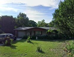 Pre-foreclosure in  S DAVIS ST Beverly Hills, FL 34465