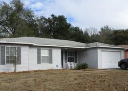  W Robin Ln, Homosassa FL