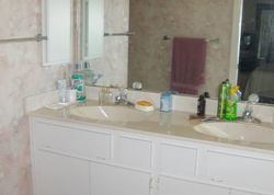 Pre-foreclosure in  W BARRYMORE DR Beverly Hills, FL 34465