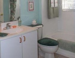 Pre-foreclosure in  BUCKINGHAM WAY Port Charlotte, FL 33980