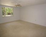 Pre-foreclosure in  HARBOR BLVD Port Charlotte, FL 33952