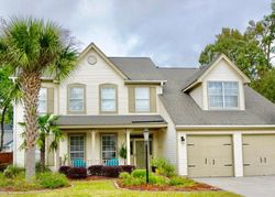 Pre-foreclosure in  WATERVILLE PL Charleston, SC 29414