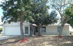  Nw 5th Pl, Cape Coral FL