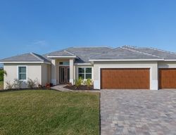  Sw 22nd Ave, Cape Coral FL