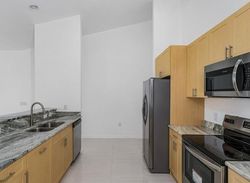 Pre-foreclosure in  SW 9TH AVE Cape Coral, FL 33914