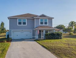  Nw 15th Ter, Cape Coral FL