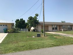  Se 11th St, Cape Coral FL