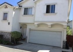 Pre-foreclosure in  OCEAN LN Gardena, CA 90249