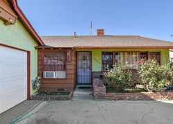 Pre-foreclosure Listing in FAYWOOD ST BELLFLOWER, CA 90706