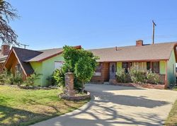 Pre-foreclosure Listing in FAYWOOD ST BELLFLOWER, CA 90706