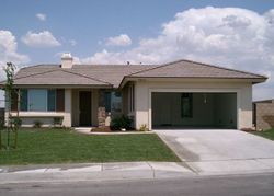  Grant Dr, Palmdale CA