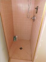 Pre-foreclosure in  N OAKHURST DR Beverly Hills, CA 90210