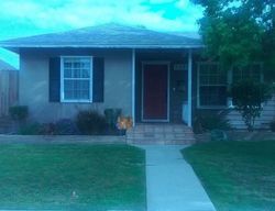 Pre-foreclosure in  E 29TH ST Long Beach, CA 90815