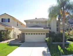  Coleridge Pl, Stevenson Ranch CA