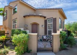 Pre-foreclosure Listing in SILVER SAGE LN LA QUINTA, CA 92253