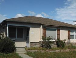 Pre-foreclosure Listing in W EL SEGUNDO BLVD HAWTHORNE, CA 90250